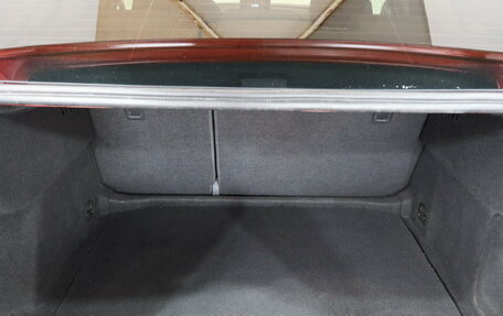 Audi A3, 2015 год, 1 089 000 рублей, 14 фотография