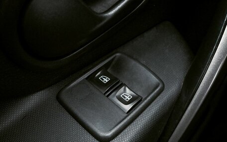 Renault Sandero II рестайлинг, 2021 год, 1 205 000 рублей, 12 фотография