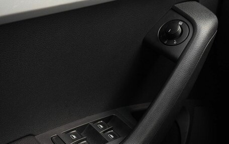 Skoda Octavia, 2014 год, 1 440 000 рублей, 21 фотография