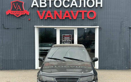 Daewoo Nexia I рестайлинг, 2012 год, 215 000 рублей, 2 фотография