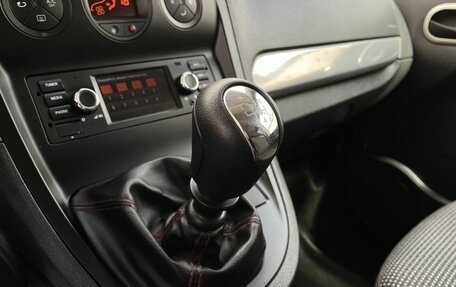 Mercedes-Benz Citan, 2018 год, 1 650 000 рублей, 17 фотография