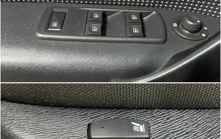 Mercedes-Benz Citan, 2018 год, 1 650 000 рублей, 18 фотография