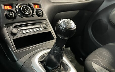 Citroen C3 Picasso I, 2012 год, 670 000 рублей, 16 фотография