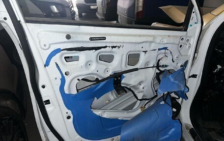 CheryExeed LX, 2023 год, 597 750 рублей, 7 фотография