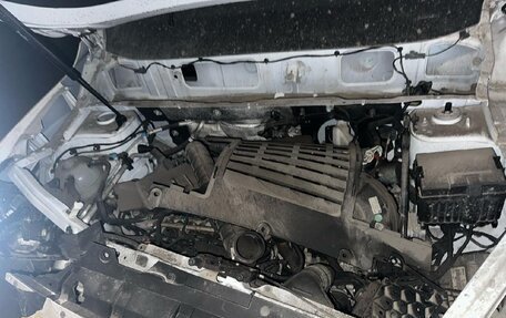 CheryExeed LX, 2023 год, 597 750 рублей, 10 фотография