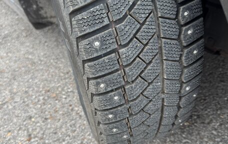 Mazda 6, 2008 год, 6 фотография