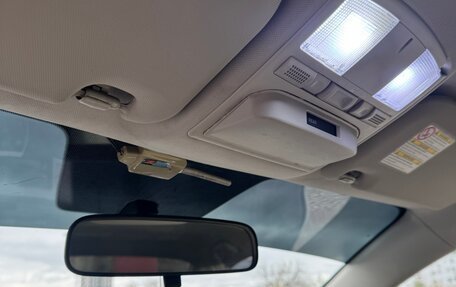 Mazda 6, 2008 год, 8 фотография