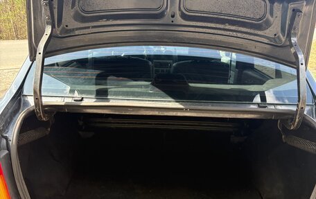 Renault Logan I, 2007 год, 230 000 рублей, 4 фотография