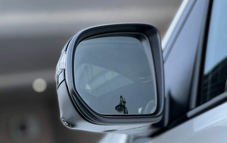 Mercedes-Benz GLS, 2025 год, 18 990 000 рублей, 39 фотография