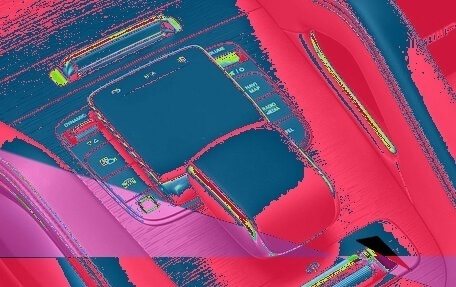 Mercedes-Benz GLS, 2025 год, 18 990 000 рублей, 28 фотография