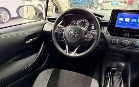 Toyota Corolla, 2022 год, 1 180 998 рублей, 7 фотография