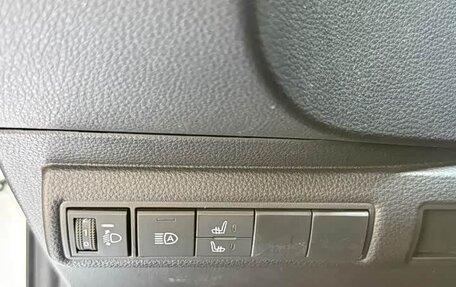 Toyota Corolla, 2022 год, 1 280 998 рублей, 9 фотография