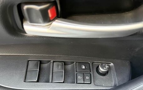 Toyota Corolla, 2022 год, 1 280 998 рублей, 14 фотография