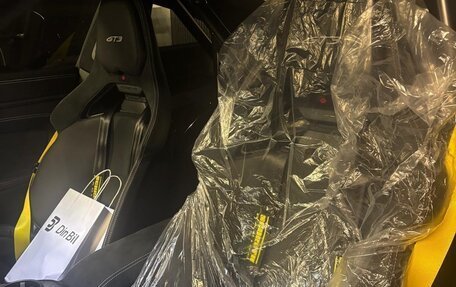 Porsche 911 GT3, 2026 год, 32 500 000 рублей, 4 фотография