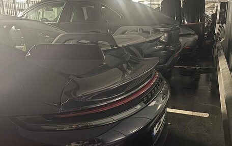 Porsche 911 GT3, 2026 год, 32 500 000 рублей, 7 фотография