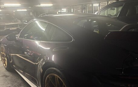 Porsche 911 GT3, 2026 год, 32 500 000 рублей, 8 фотография