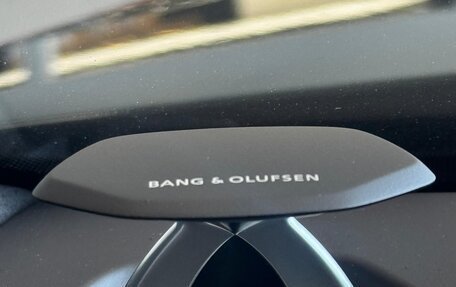 Lamborghini Urus I, 2026 год, 41 500 000 рублей, 9 фотография