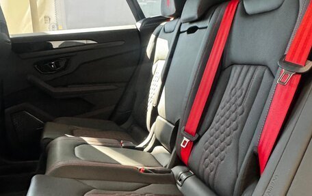 Lamborghini Urus I, 2026 год, 41 500 000 рублей, 10 фотография