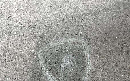 Lamborghini Urus I, 2026 год, 41 500 000 рублей, 18 фотография