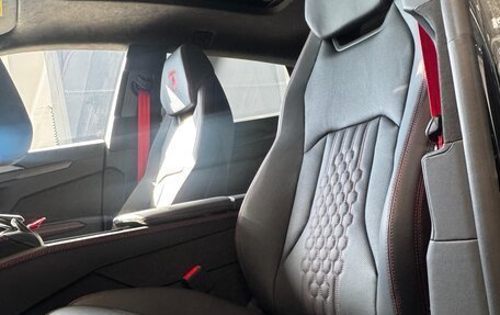 Lamborghini Urus I, 2026 год, 41 500 000 рублей, 12 фотография