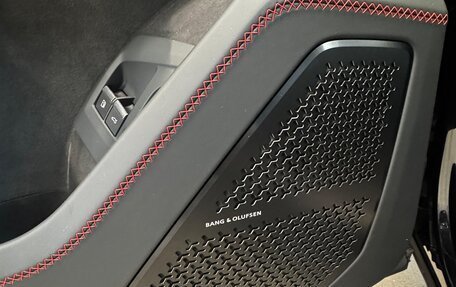 Lamborghini Urus I, 2026 год, 41 500 000 рублей, 17 фотография