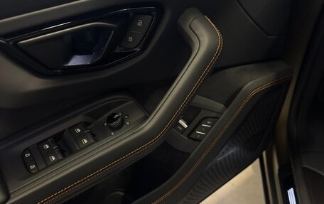 Lamborghini Urus I, 2026 год, 41 500 000 рублей, 19 фотография