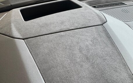 Lamborghini Urus I, 2026 год, 41 500 000 рублей, 11 фотография