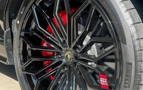 Lamborghini Urus I, 2026 год, 41 500 000 рублей, 7 фотография