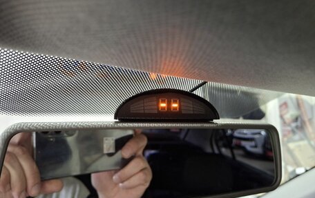 Skoda Rapid I, 2018 год, 1 450 000 рублей, 16 фотография