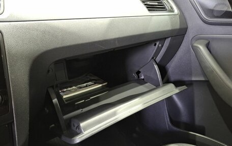 Skoda Rapid I, 2018 год, 1 450 000 рублей, 31 фотография