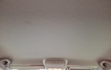 Skoda Rapid I, 2018 год, 1 450 000 рублей, 34 фотография