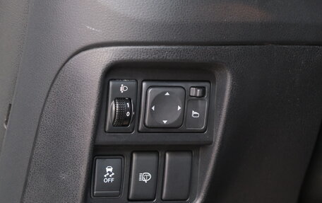 Nissan Juke II, 2011 год, 769 000 рублей, 9 фотография