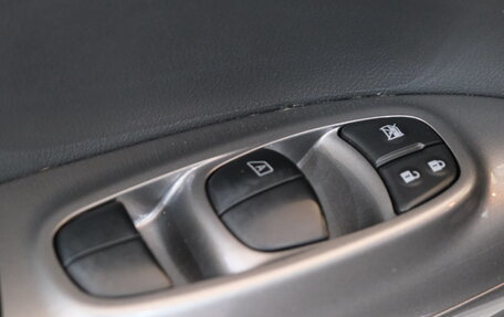 Nissan Juke II, 2011 год, 769 000 рублей, 8 фотография