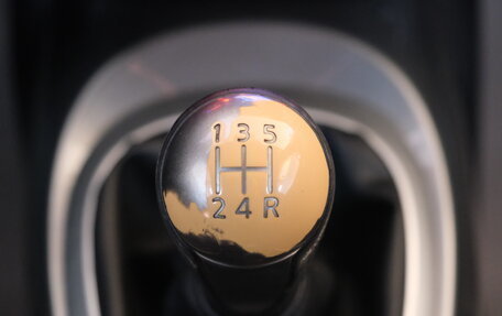 Nissan Juke II, 2011 год, 769 000 рублей, 15 фотография