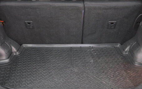 Nissan Juke II, 2011 год, 769 000 рублей, 22 фотография