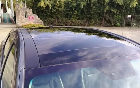 Hyundai i40 I рестайлинг, 2013 год, 1 150 000 рублей, 7 фотография