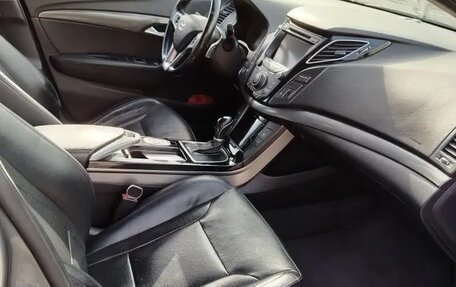 Hyundai i40 I рестайлинг, 2013 год, 1 150 000 рублей, 8 фотография