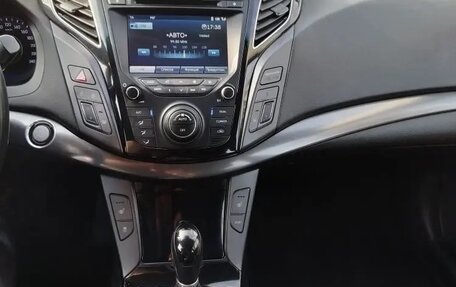 Hyundai i40 I рестайлинг, 2013 год, 1 150 000 рублей, 9 фотография