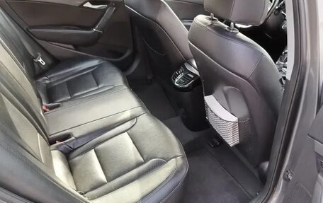 Hyundai i40 I рестайлинг, 2013 год, 1 150 000 рублей, 11 фотография