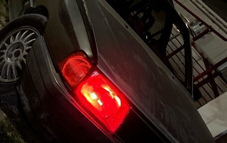 Audi 100, 1987 год, 100 100 рублей, 1 фотография