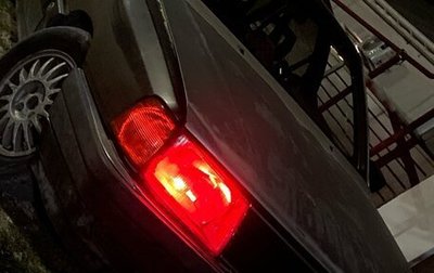 Audi 100, 1987 год, 100 100 рублей, 1 фотография