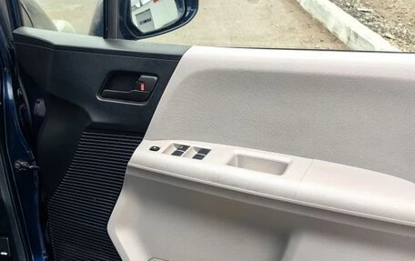 Honda Freed I, 2009 год, 850 000 рублей, 7 фотография