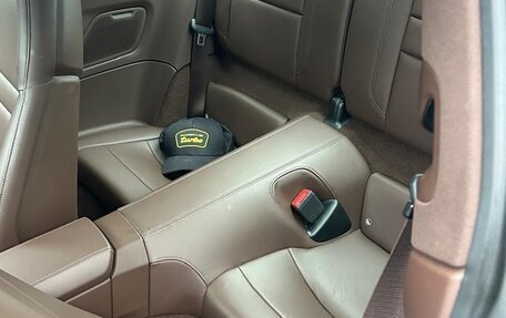 Porsche 911, 2021 год, 16 500 000 рублей, 12 фотография