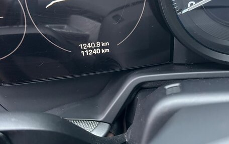 Porsche 911, 2021 год, 16 500 000 рублей, 17 фотография