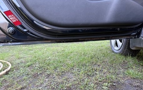 Hyundai Solaris II рестайлинг, 2014 год, 680 000 рублей, 15 фотография