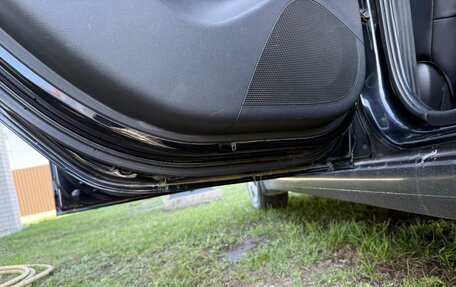 Hyundai Solaris II рестайлинг, 2014 год, 680 000 рублей, 18 фотография