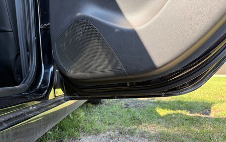 Hyundai Solaris II рестайлинг, 2014 год, 680 000 рублей, 20 фотография