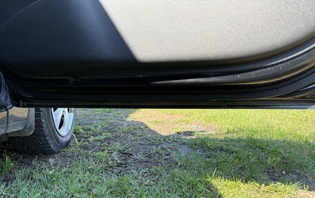 Hyundai Solaris II рестайлинг, 2014 год, 680 000 рублей, 22 фотография