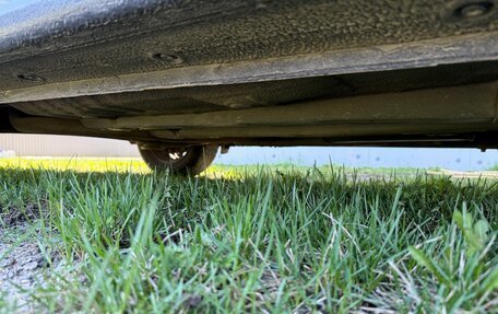 Hyundai Solaris II рестайлинг, 2014 год, 680 000 рублей, 23 фотография