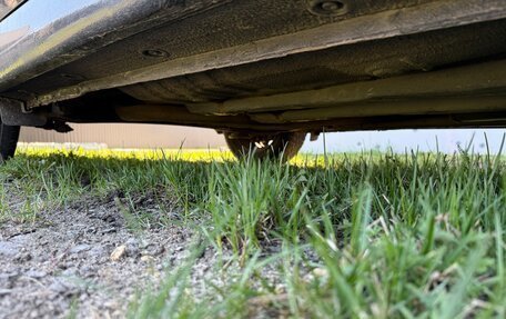 Hyundai Solaris II рестайлинг, 2014 год, 680 000 рублей, 25 фотография